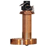 Algopix Similar Product 7 - Furuno 525STIDMSD7 50200KHz DST BRZ