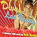 Algopix Similar Product 6 - Divas Las Vegas