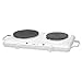 Algopix Similar Product 13 - Clatronic DKP 3583 Electronic Plate 150