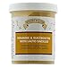 Algopix Similar Product 5 - Rooster Booster Vitamins and