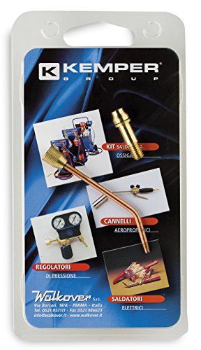 Algopix Similar Product 13 - Jewelers Tool Copper Micropoint