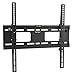 Algopix Similar Product 20 - QualGear QgTMT015 Universal Low