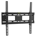 Algopix Similar Product 14 - QualGear QgTMT015 Universal Low
