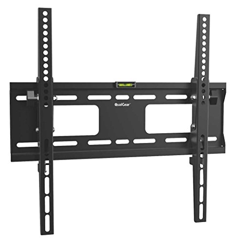 Algopix Similar Product 16 - QualGear QgTMT015 Universal Low