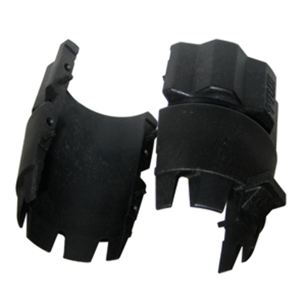 Algopix Similar Product 12 - Rupp 2Piece Antenna Collar f15