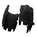 Algopix Similar Product 12 - Rupp 2Piece Antenna Collar f15