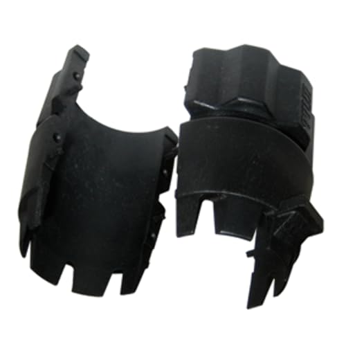 Algopix Similar Product 3 - Rupp 2Piece Antenna Collar f15