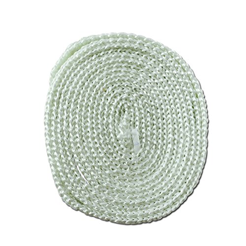 Algopix Similar Product 3 - LavaLock Firebox Gasket Tape 18 x