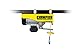 Algopix Similar Product 5 - Champion Power Equipment18890