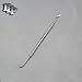 Algopix Similar Product 11 - Woodson #2 Plastic Filling Instruments