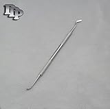 Algopix Similar Product 1 - Woodson #2 Plastic Filling Instruments