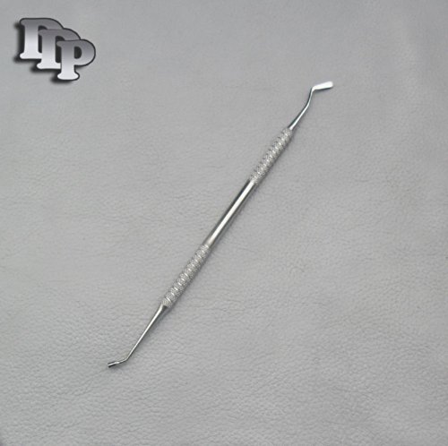 Algopix Similar Product 16 - Woodson #2 Plastic Filling Instruments
