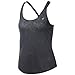 Algopix Similar Product 7 - ASICS Womens Performance Run Slub