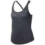 Algopix Similar Product 18 - ASICS Womens Performance Run Slub