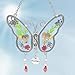 Algopix Similar Product 4 - BANBERRY DESIGNS Grandma Butterfly
