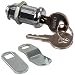 Algopix Similar Product 3 - JR Products 00325 Standard Compartment