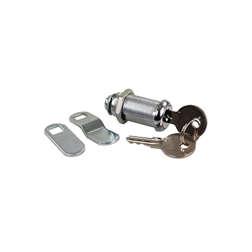 Algopix Similar Product 14 - JR Products 00335 Standard Compartment