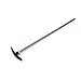 Algopix Similar Product 12 - Valterra TX36HPB Waste Valve Extension