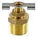 Algopix Similar Product 8 - Valterra A104003VP 12 Water Heater