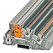 Algopix Similar Product 11 - Phoenix contact 3213947level