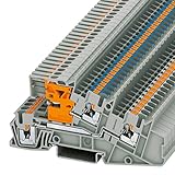 Algopix Similar Product 11 - Phoenix contact 3213947level