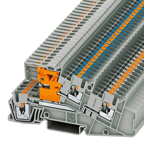 Algopix Similar Product 4 - Phoenix contact 3213947level