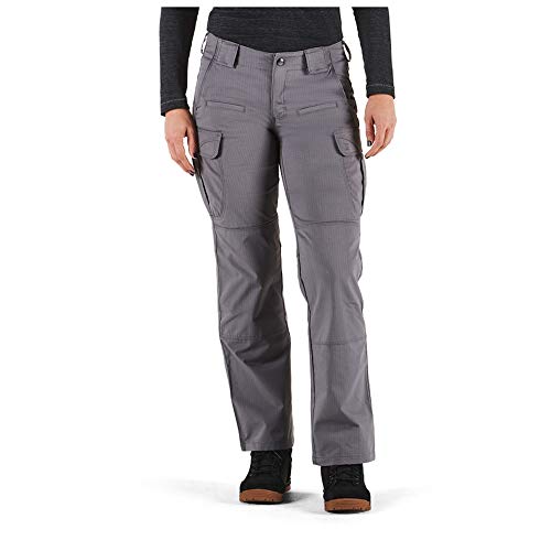 Algopix Similar Product 20 - 511 Tactical Womens Stryke Covert