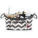 Algopix Similar Product 7 - Skip Hop Stroller Organizer Chevron 9