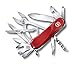 Algopix Similar Product 4 - Victorinox Swiss Army Evolution S557