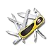 Algopix Similar Product 1 - Victorinox Swiss Army Evogrip S18