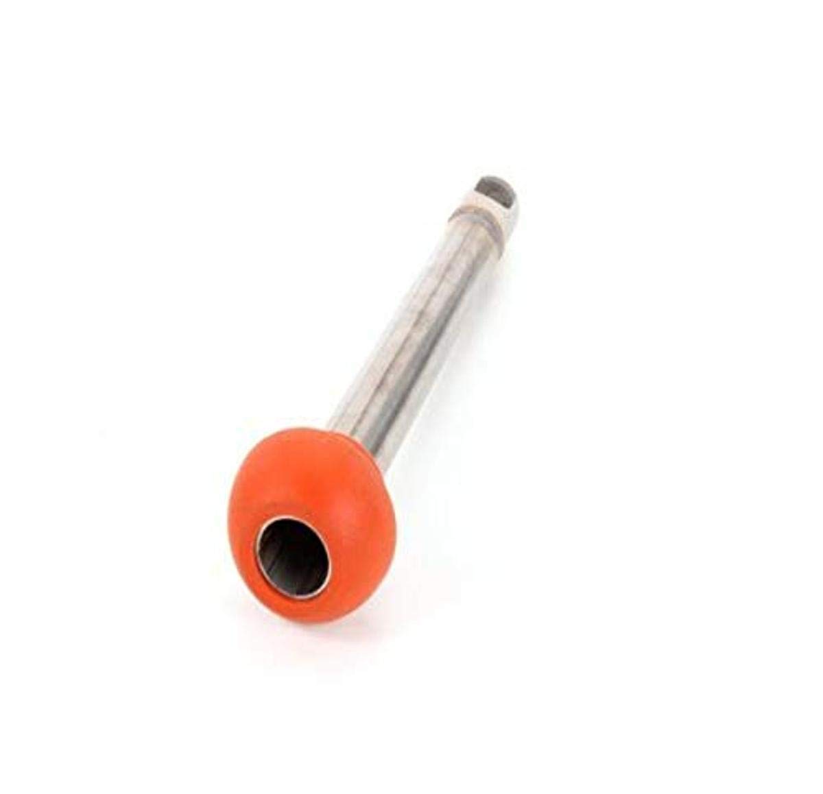 Algopix Similar Product 2 - Jackson 57000313555 Drain Stopper