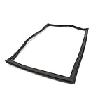 Algopix Similar Product 5 - TRUE 932585 36Inch Wide Gasket for