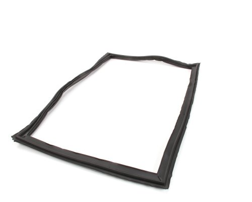 Algopix Similar Product 8 - TRUE 932585 36Inch Wide Gasket for