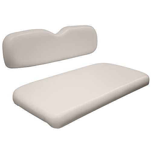Algopix Similar Product 6 - Wise WG004733 EZGO TXT  Medalist Golf