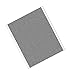 Algopix Similar Product 13 - TapeCase Silver Aluminum Foil Tape with