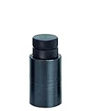 Algopix Similar Product 15 - Palmgren Adjustable jack screw 2599