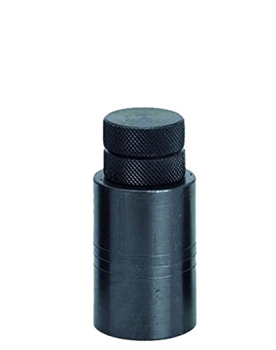 Algopix Similar Product 12 - Palmgren Adjustable jack screw 2599