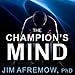Algopix Similar Product 13 - The Champions Mind How Great Athletes