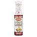 Algopix Similar Product 15 - Colgin Liquid Smoke Natural Hickory