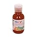 Algopix Similar Product 5 - Primo 402TA125 730 Tempera Paint 300