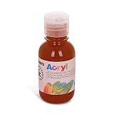 Algopix Similar Product 17 - Primo 402TA125 730 Tempera Paint 300
