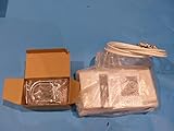Algopix Similar Product 4 - TerraWave  M6060060P1D43602V 