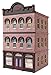 Algopix Similar Product 16 - Ameri-Towne O Granato's Grocery Kit