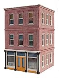 Algopix Similar Product 3 - Ameri-Towne O Lou's Cafe Kit
