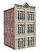 Algopix Similar Product 8 - 1st National Bank