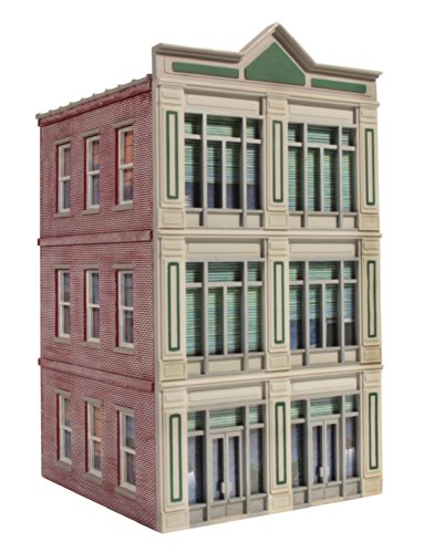 Algopix Similar Product 15 - 1st National Bank