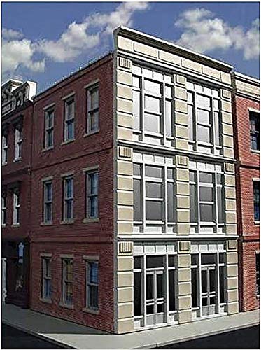 Algopix Similar Product 14 - Ameri-Towne Savings & Loan