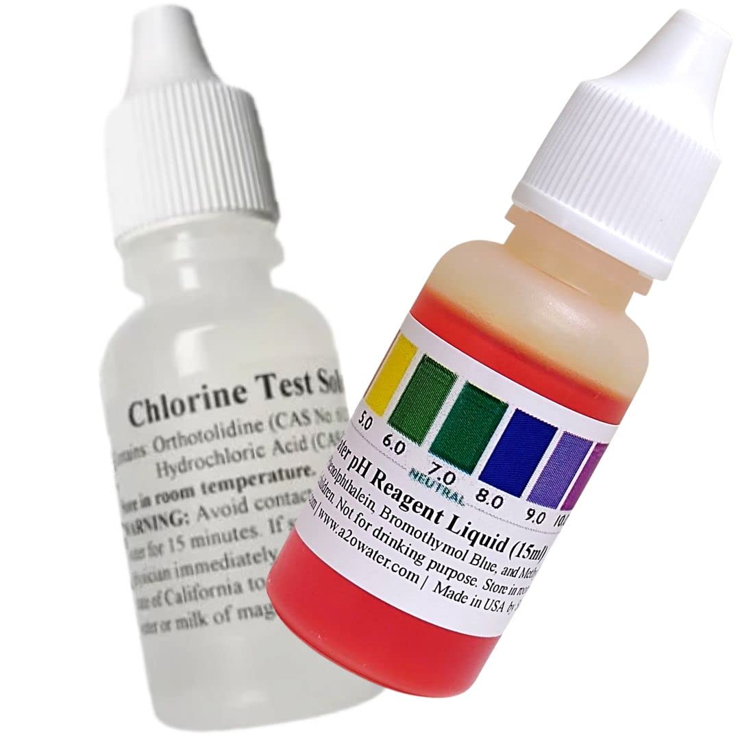 Algopix Similar Product 20 - A2O Water  Made in USA Combo Special
