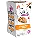 Algopix Similar Product 9 - Beneful Romana Style Medley Canned Dog
