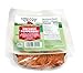 Algopix Similar Product 2 - Organic Valley Organic Uncured